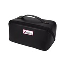 Vitamini.si kozmetička torbica