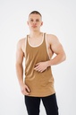 Withmeans Ripped Tank