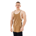 Withmeans Ripped Tank