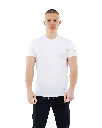 Withmeans Cotton Jersey T-Shirt