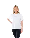 Withmeans Woman Essential Oversize T-shirt