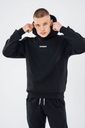 Withmeans Rest Day Essential Hoodie