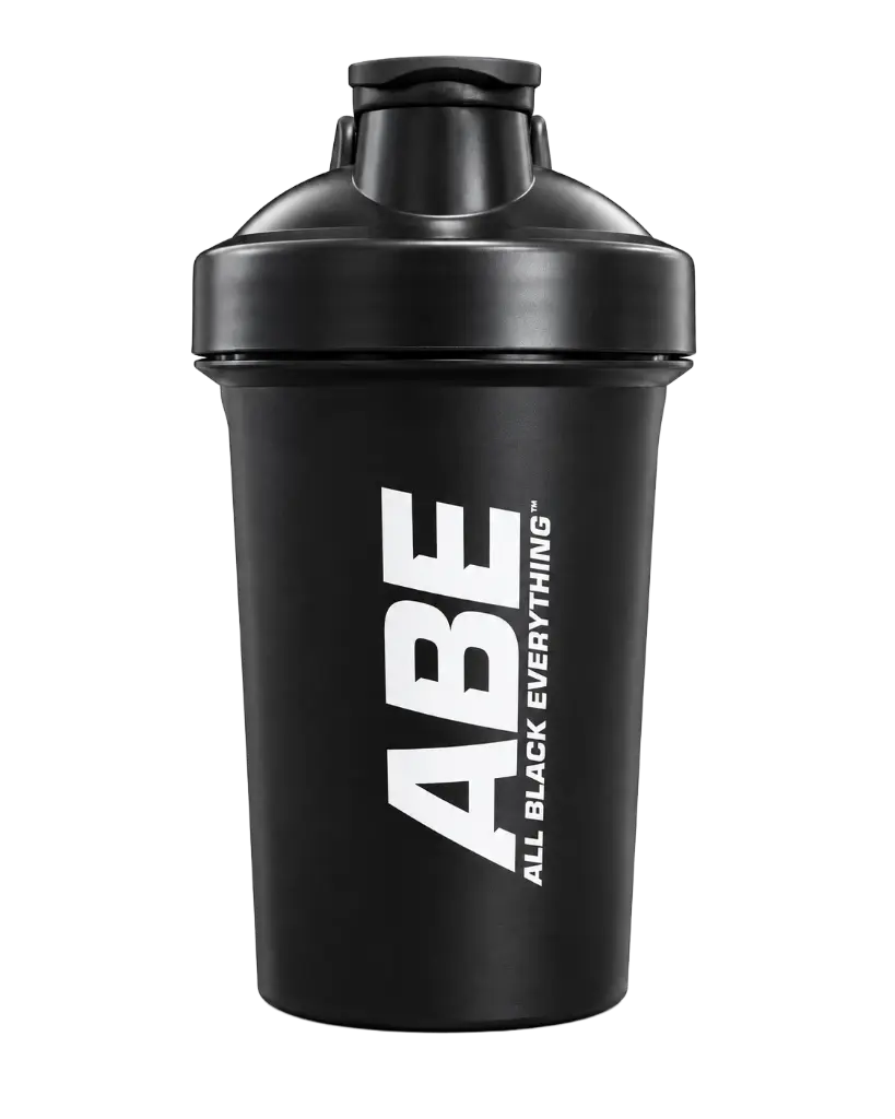 ABE Shaker 400ml