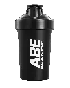 ABE Shaker 400ml