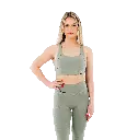 Športni moderček BARBARA