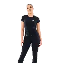 Športna majica BARBARA