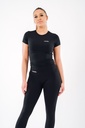 Športna majica BARBARA