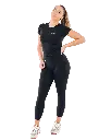 Športne pajkice BARBARA
