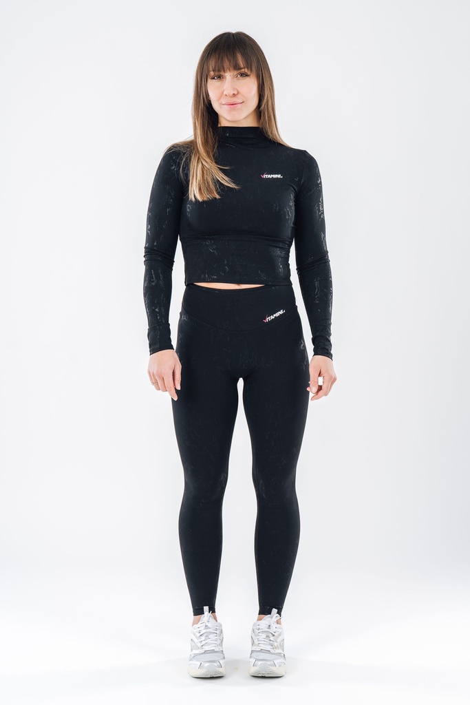 Športne pajkice MEDINA