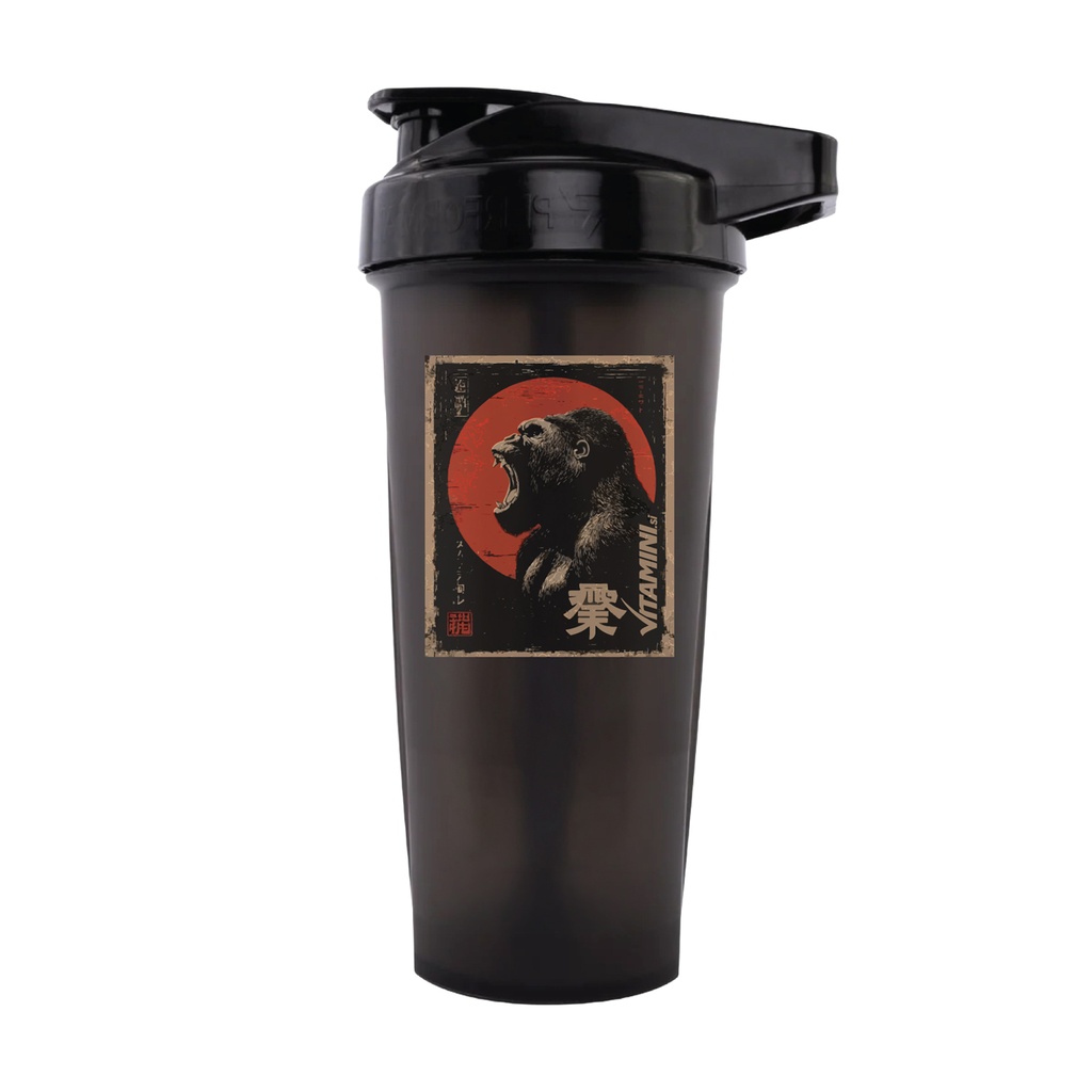 Vitamini.si Activ Shaker Cup 828ml