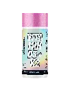 Vitamini.com Vitamin D3 4000 IU + K2