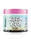 Vitamini.com Creatine