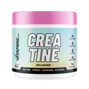 Vitamini.com Creatine