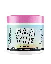 Vitamini.com Creatine