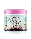 Vitamini.com Collagen