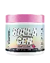 Vitamini.com Collagen