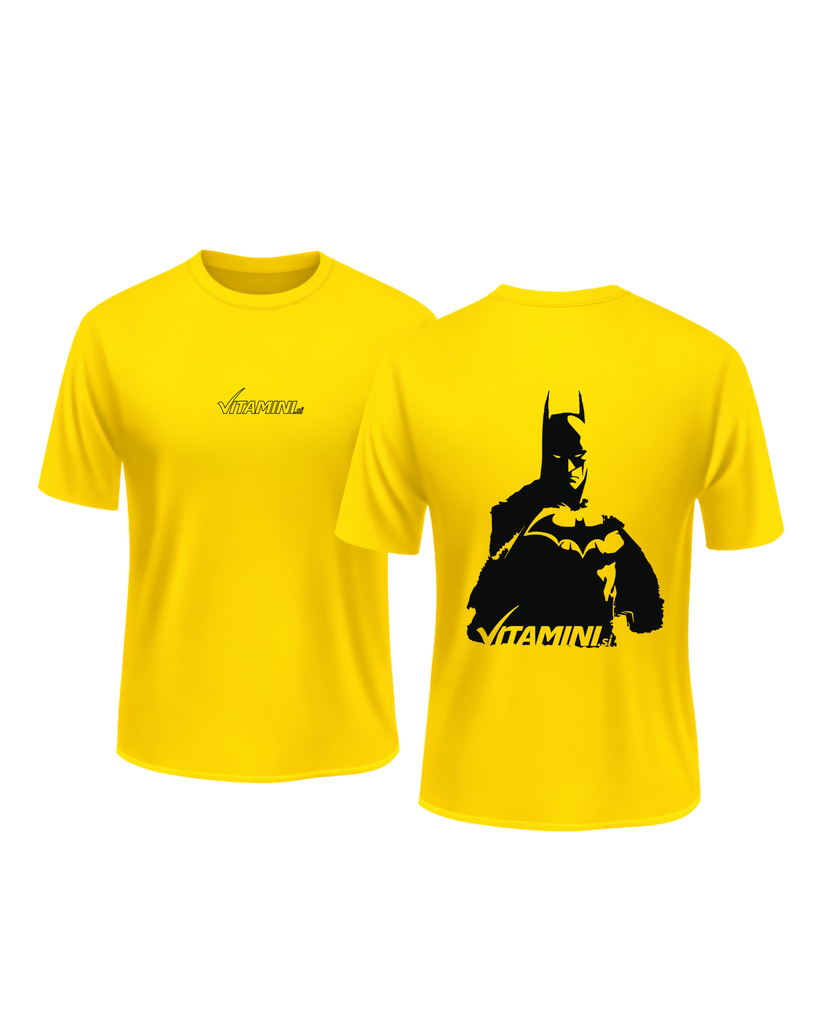 Majica Bat