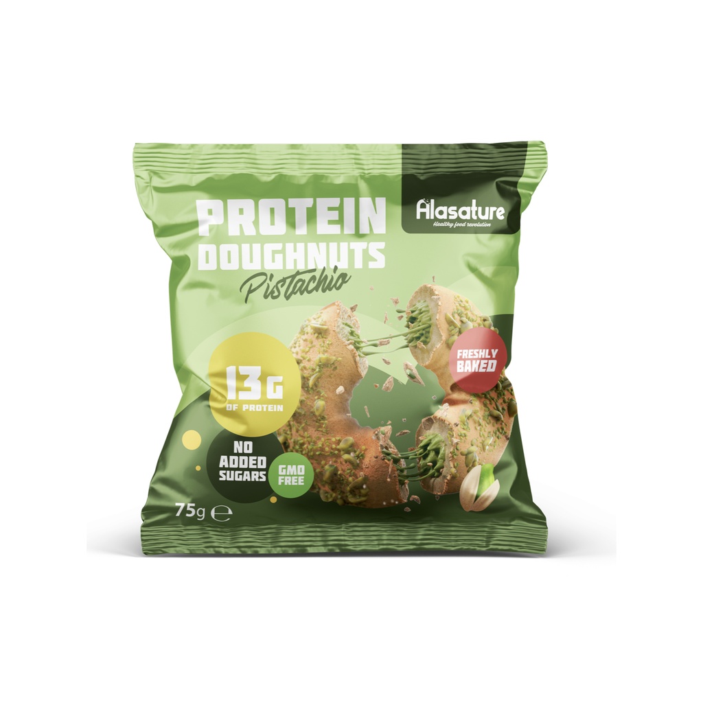 OUTLET Alasature Proteinski Krof 