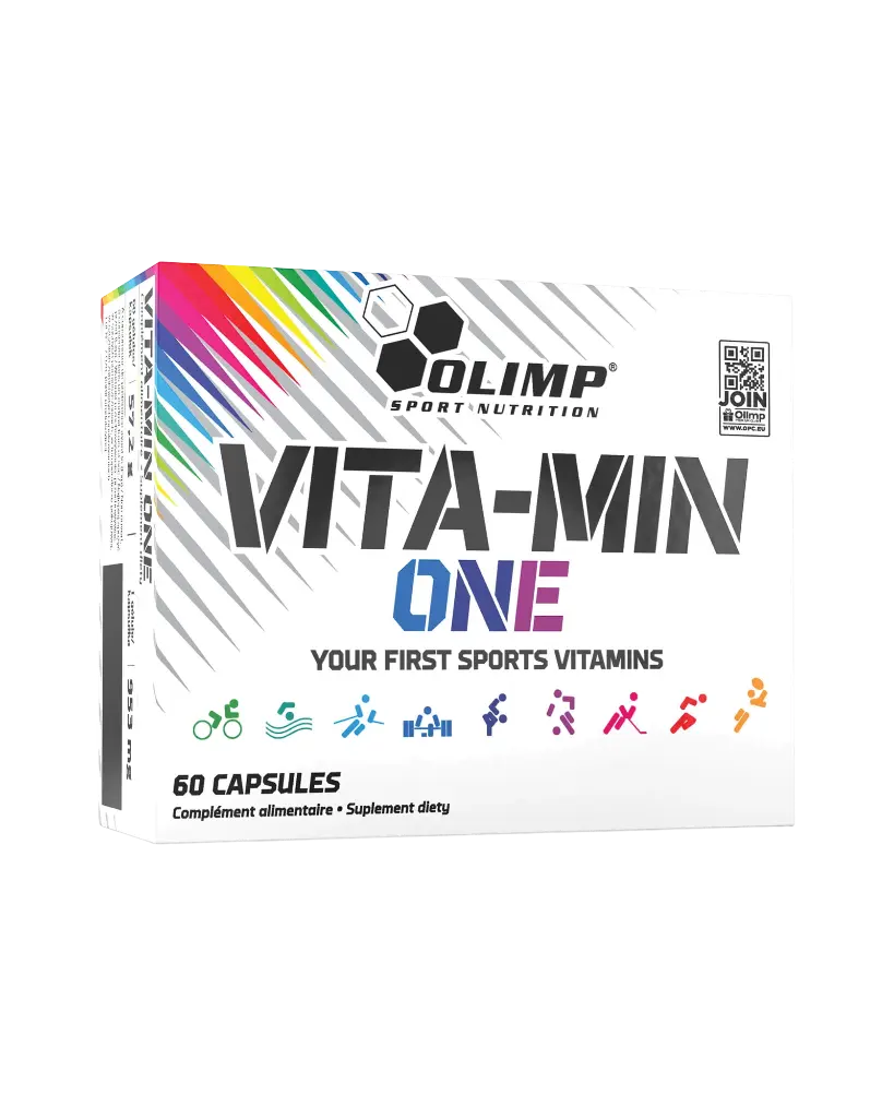 Olimp Vita-Min One