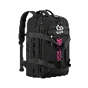 Crazy Bunny Beast Pack 3v1 nahrbtnik