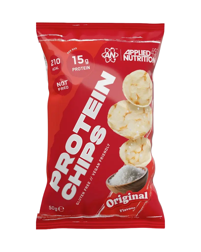 Applied Protein Chips