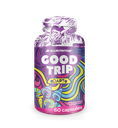 AllNutrition Good Trip