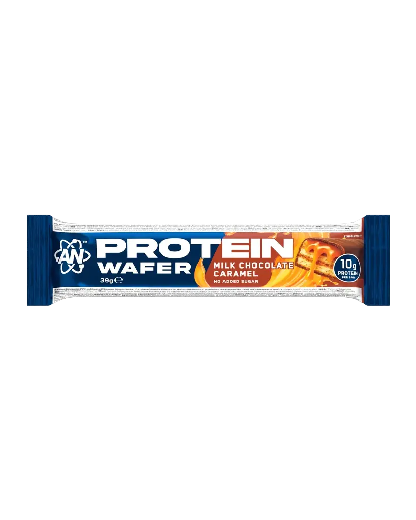 Applied Protein Wafer