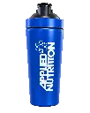 Applied Metal Shaker 
