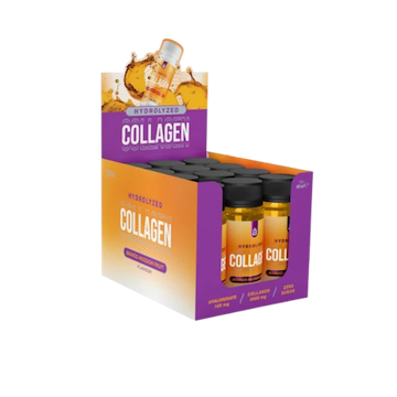 OUTLET Näno Supps Collagen Shot