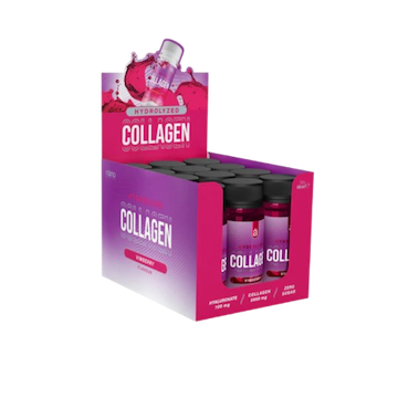 OUTLET Näno Supps Collagen Shot 