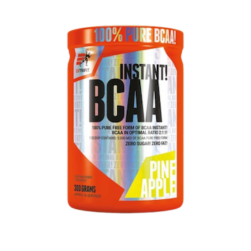 Extrifit BCAA Instant! 