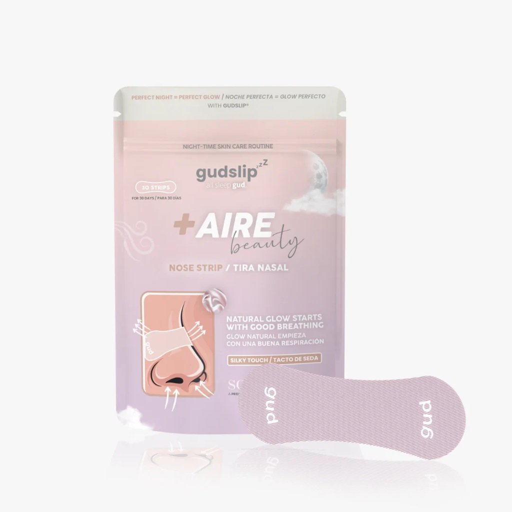 AKCIJA GudSlip Nose Strips 