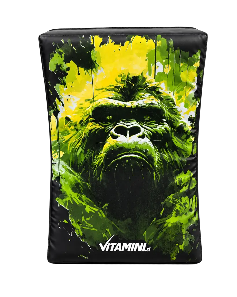 Vitamini.si Kick Sheild