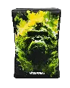 Vitamini.si Kick Sheild