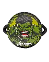 Vitamini.si Round Pad – okrugli fokuser