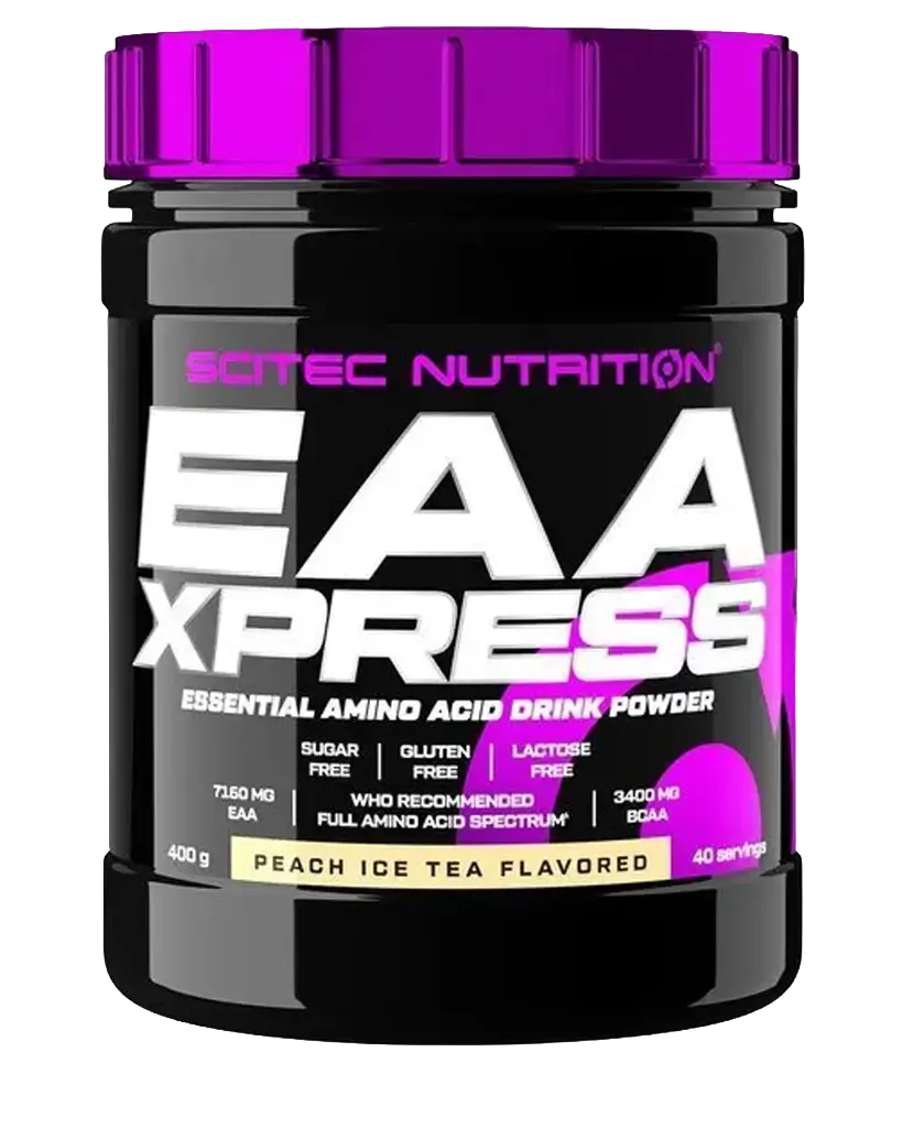 Scitec EAA Xpress