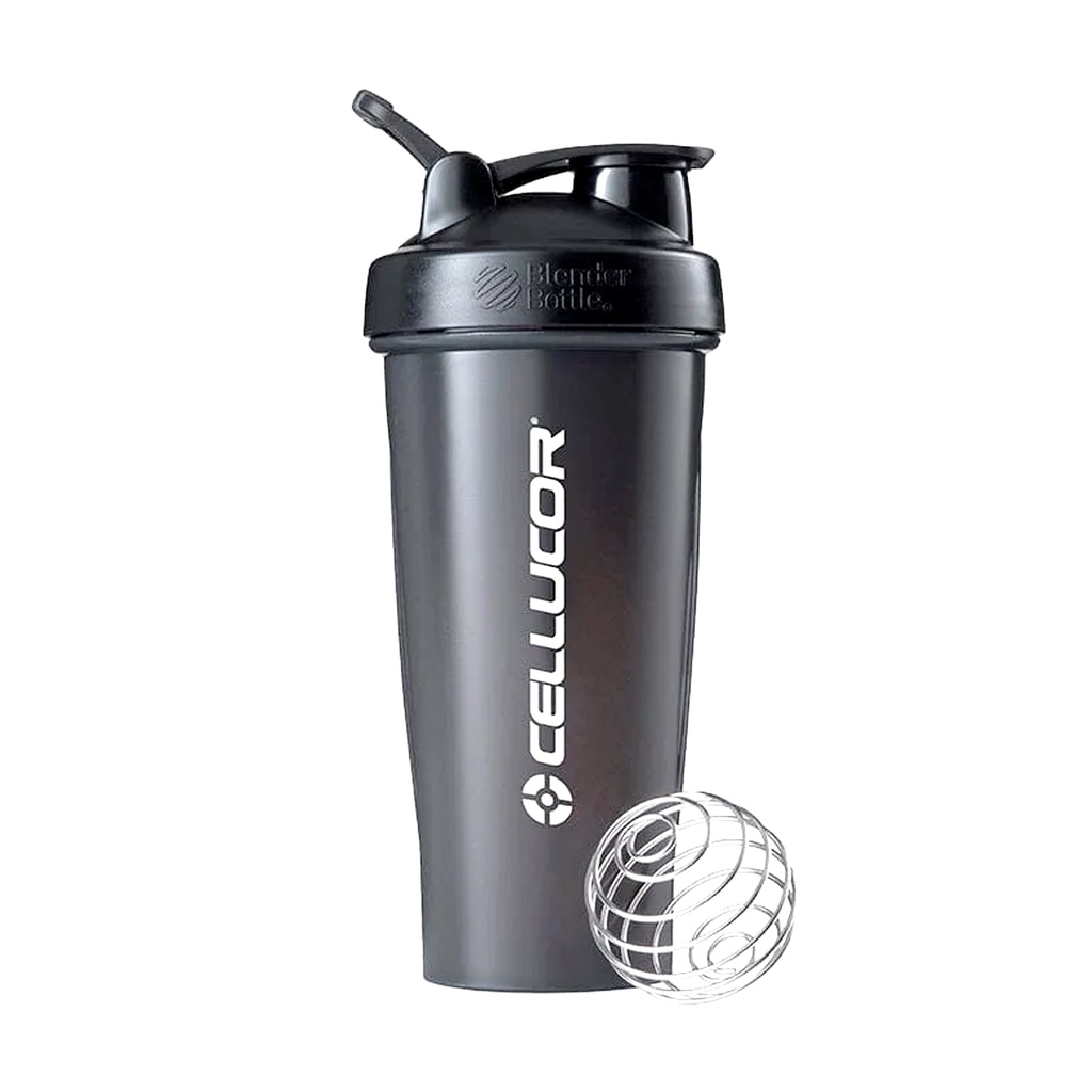 CELLUCOR SHAKER