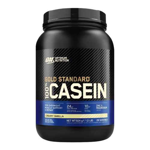 Gold Standard 100% Casein