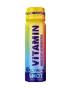 AllNutrition Vitamin Shot