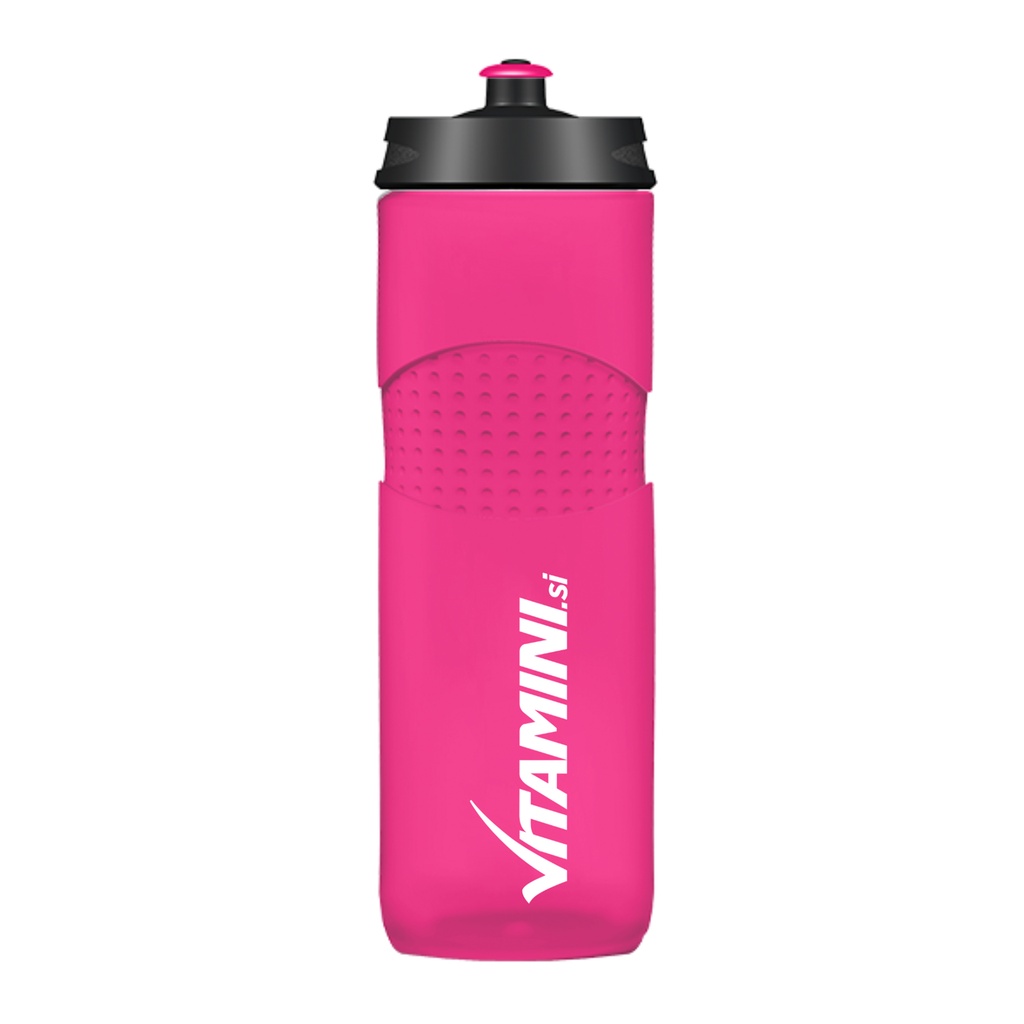 Vitamini.si Boca