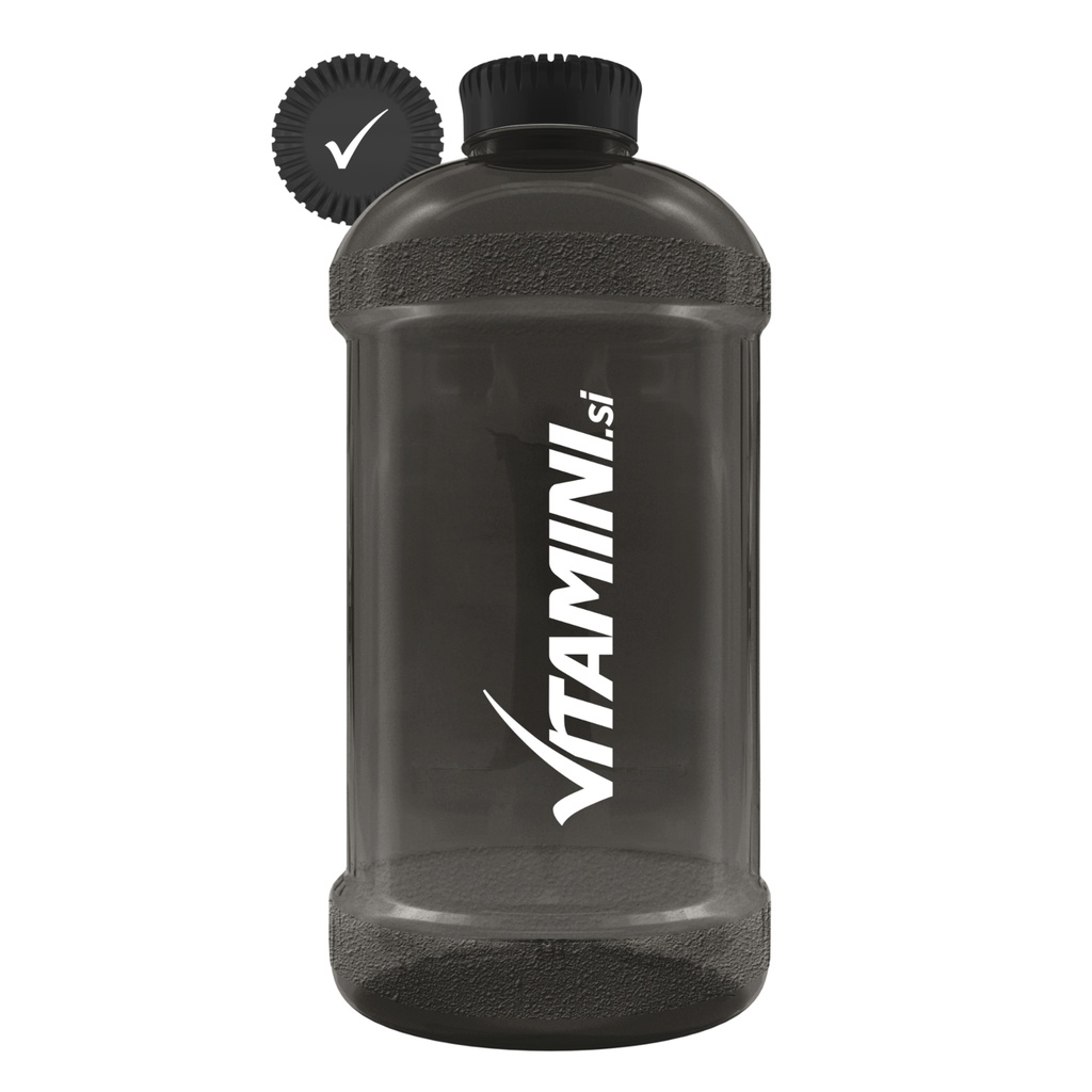 Vitamini.si Galon