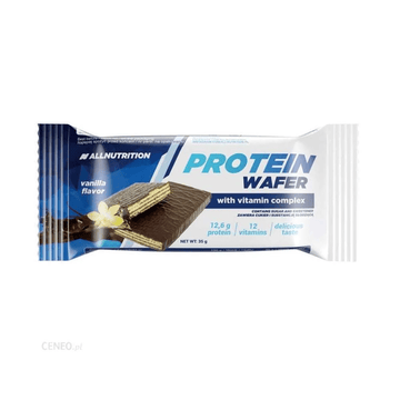 AllNutrition Protein Wafer Bar