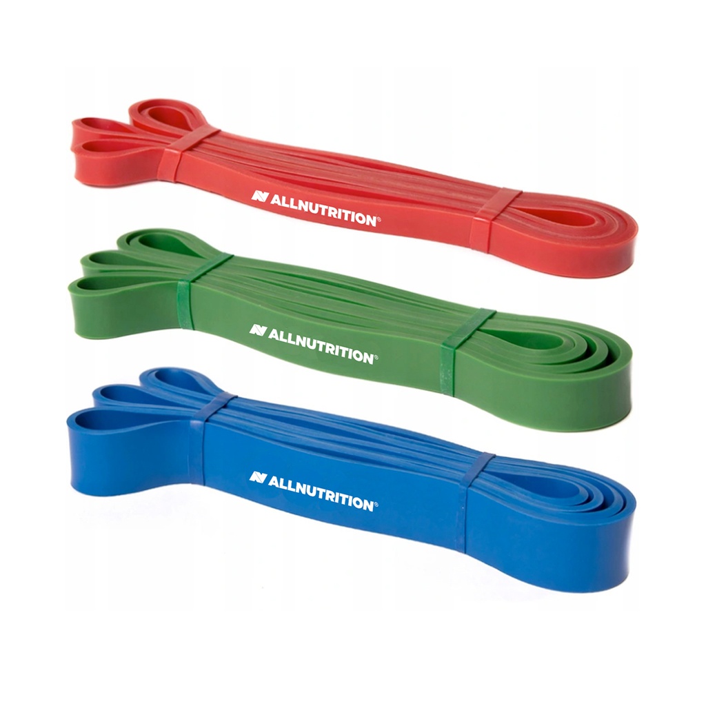 AllNutrition Power Band 2