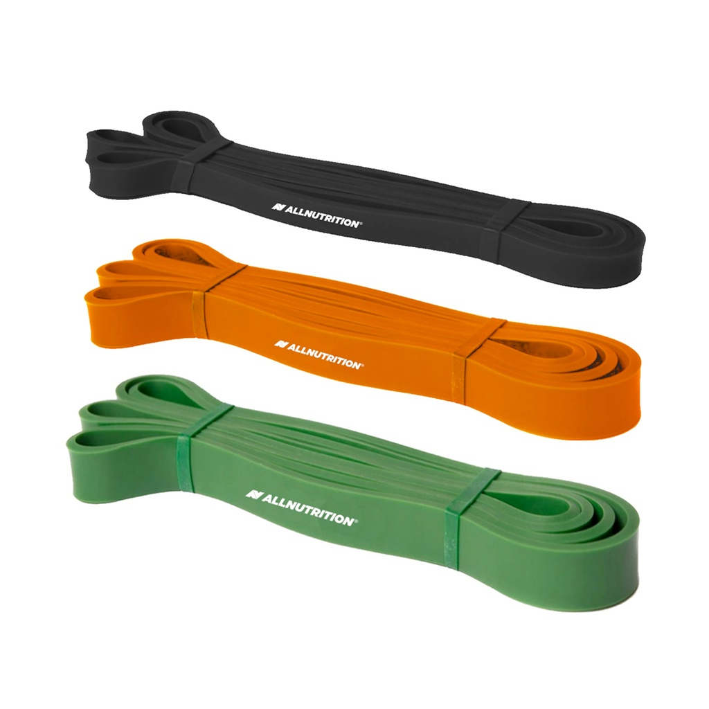 AllNutrition Power Band