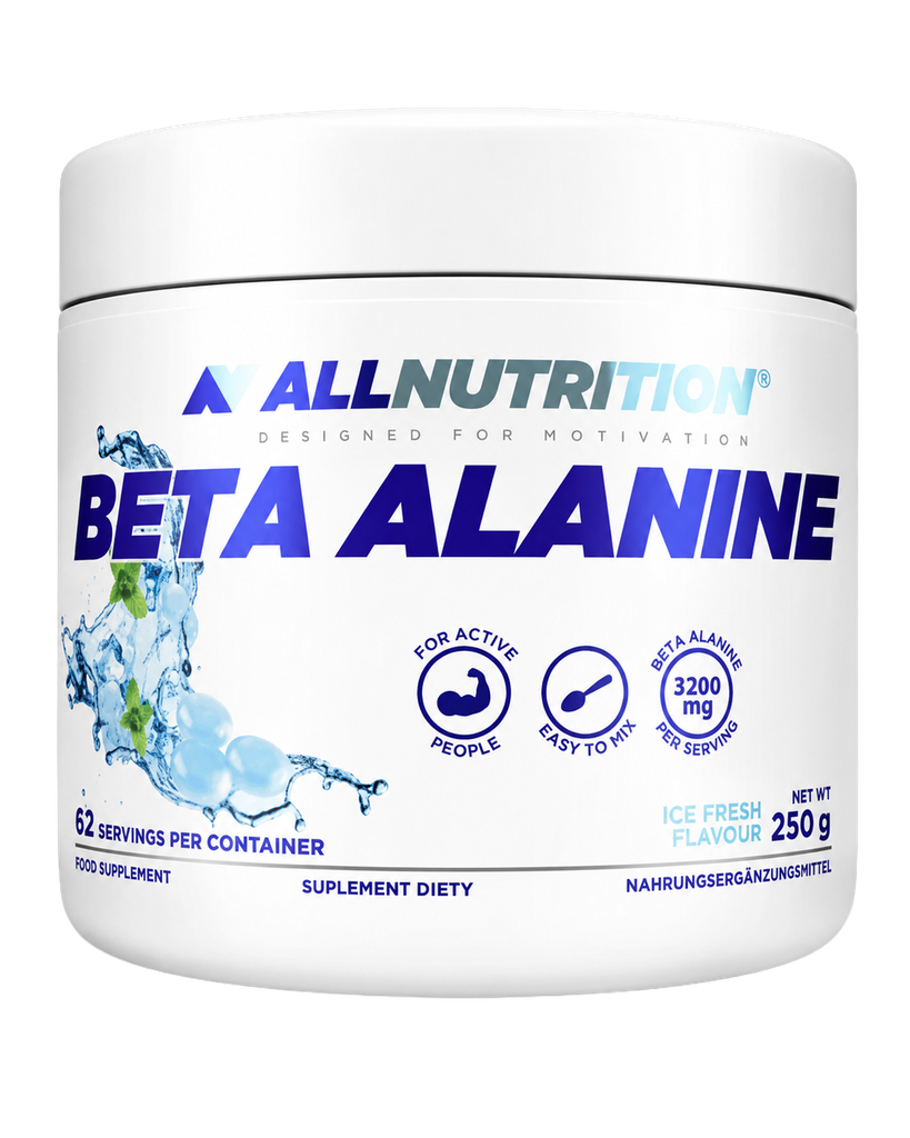 AllNutrition Beta Alanine