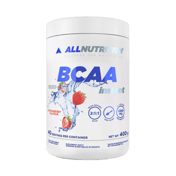 AllNutrition Bcaa Instant