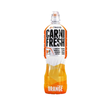 Extrifit Carnifresh