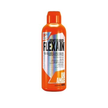 Extrifit Flexain