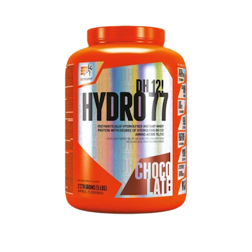 Extrifit Hydro 77 DH 12