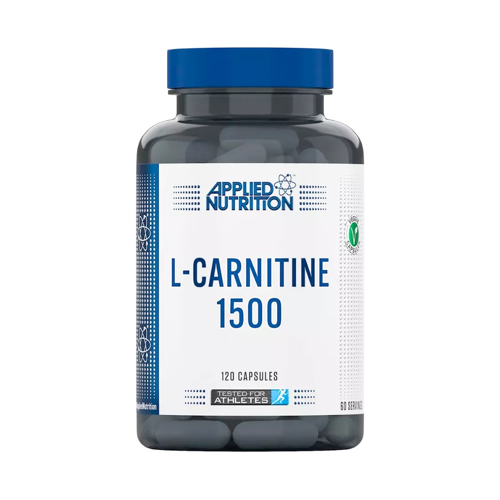 Applied L-Carnitine 1500